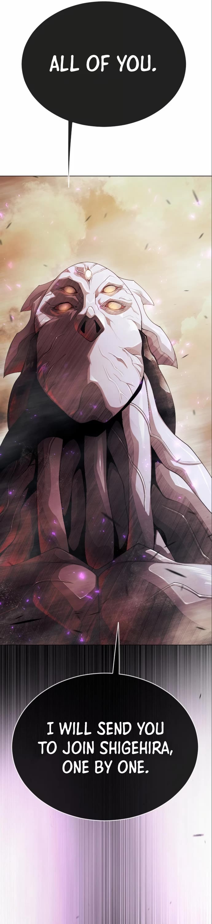 Superhuman Era Chapter 149 page 11 - Chapter 149
