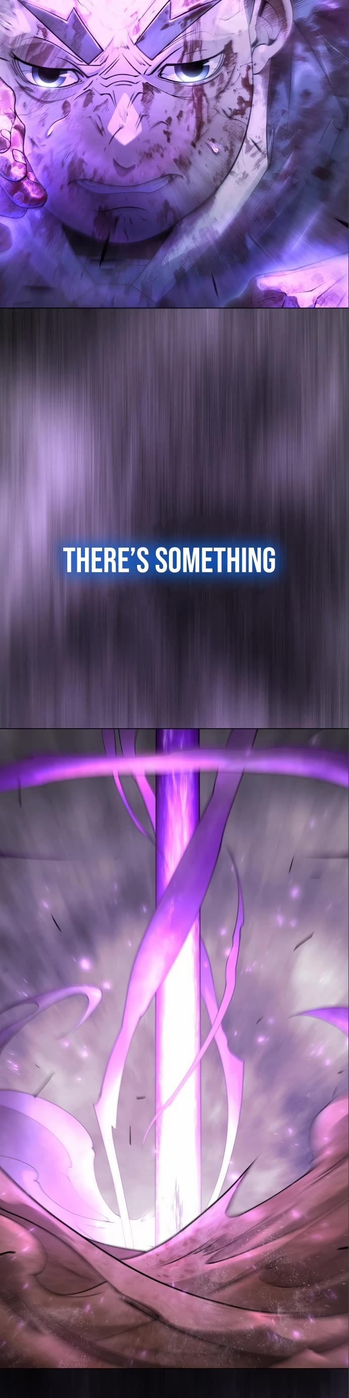 Superhuman Era Chapter 149 page 20 - Chapter 149