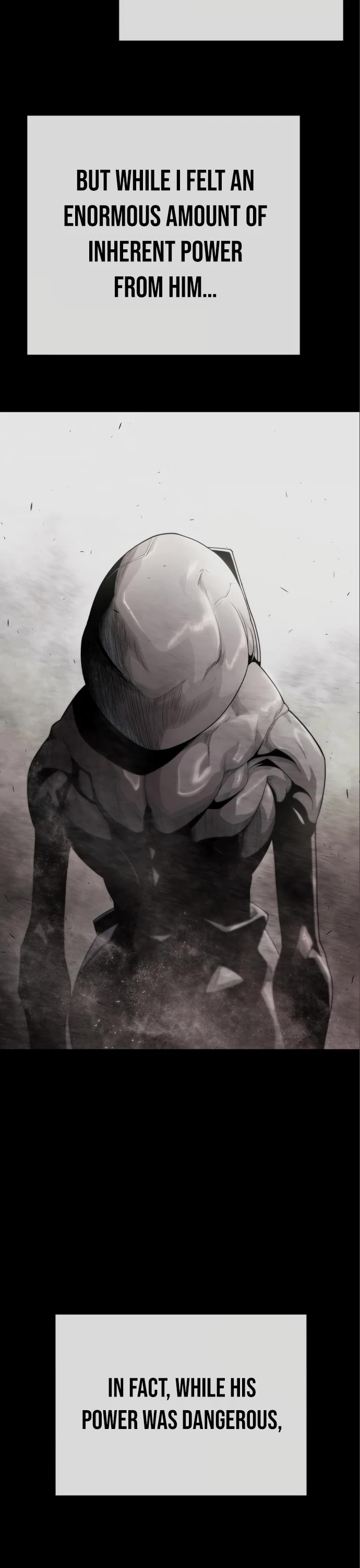Superhuman Era Chapter 149 page 23 - Chapter 149