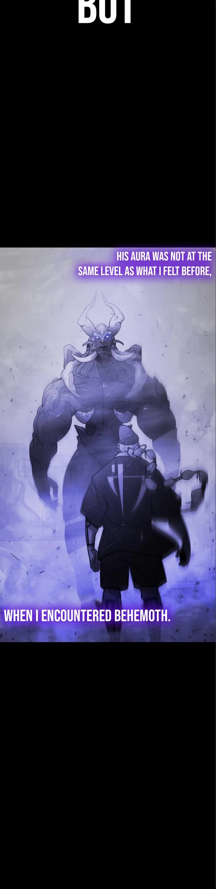 Superhuman Era Chapter 149 page 25 - Chapter 149