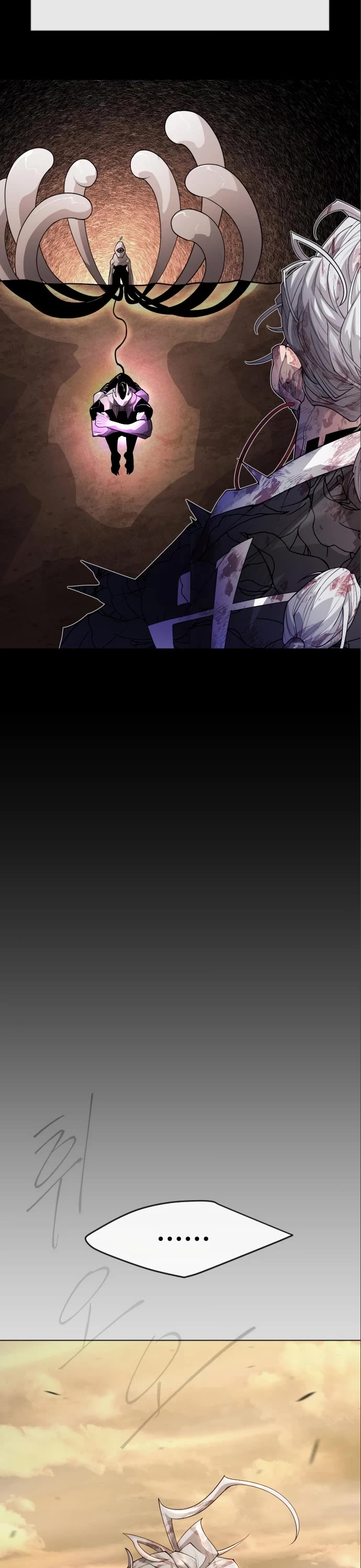 Superhuman Era Chapter 149 page 31 - Chapter 149