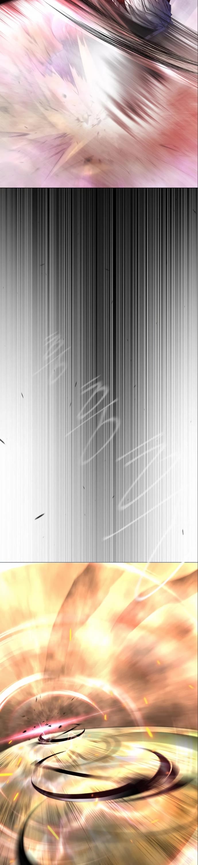 Superhuman Era Chapter 149 page 56 - Chapter 149
