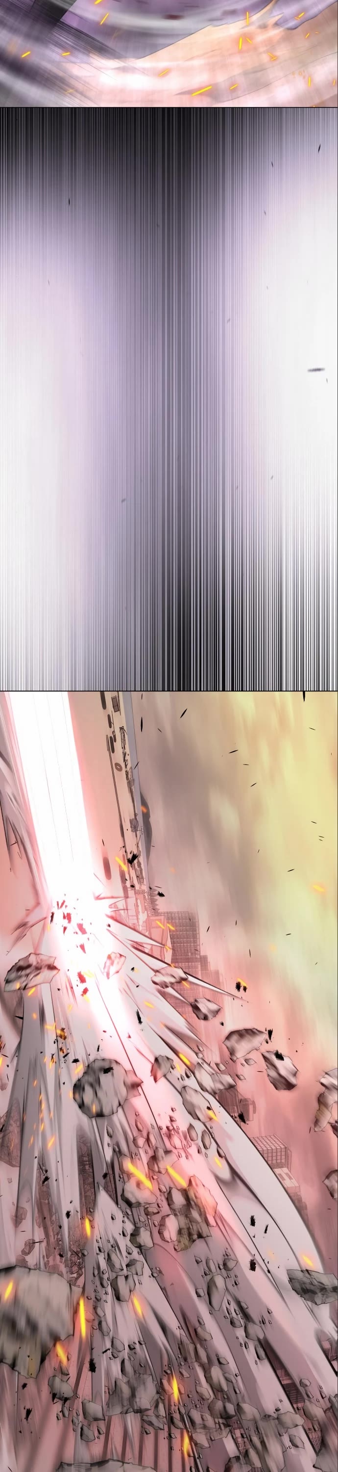 Superhuman Era Chapter 149 page 64 - Chapter 149