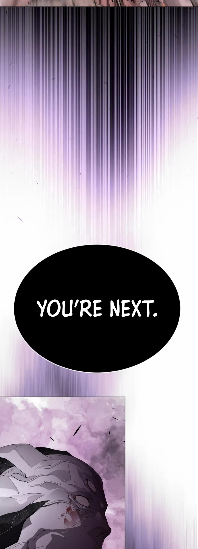 Superhuman Era Chapter 149 page 65 - Chapter 149
