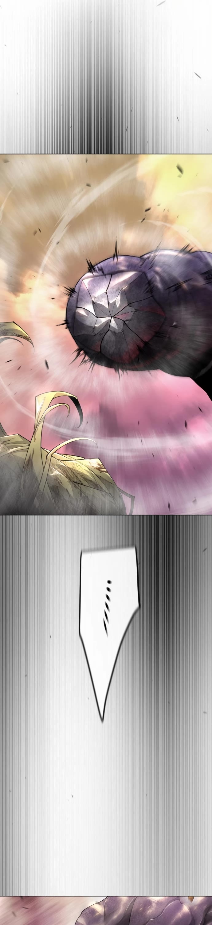 Superhuman Era Chapter 150 page 16 - Chapter 150