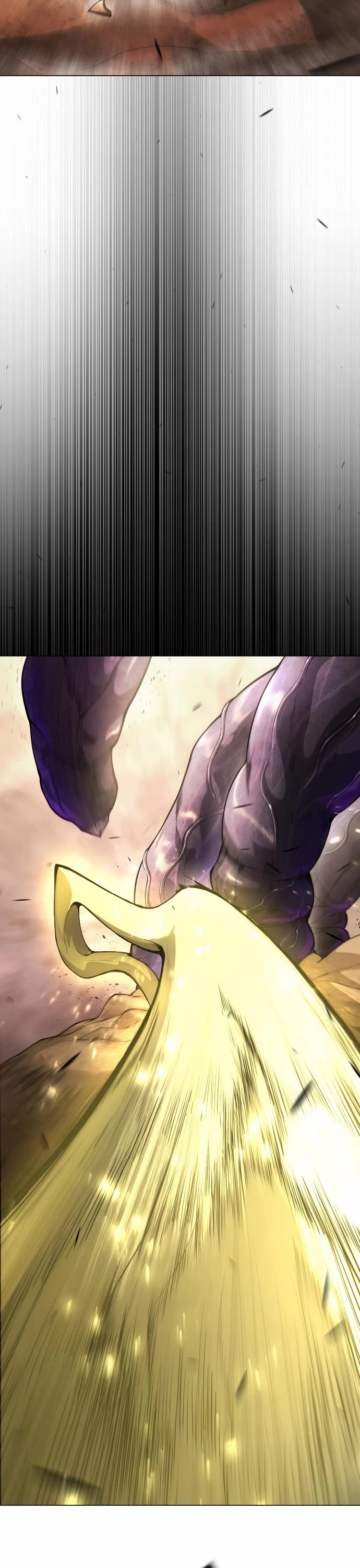 Superhuman Era Chapter 150 page 18 - Chapter 150