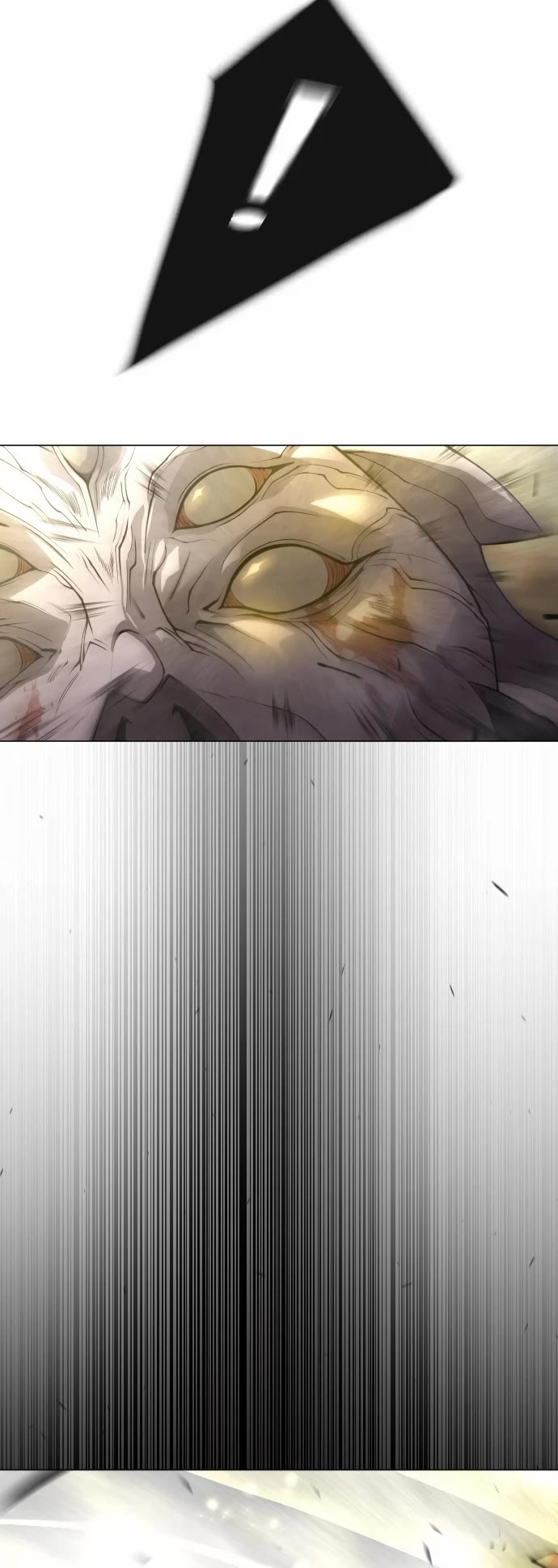 Superhuman Era Chapter 150 page 19 - Chapter 150