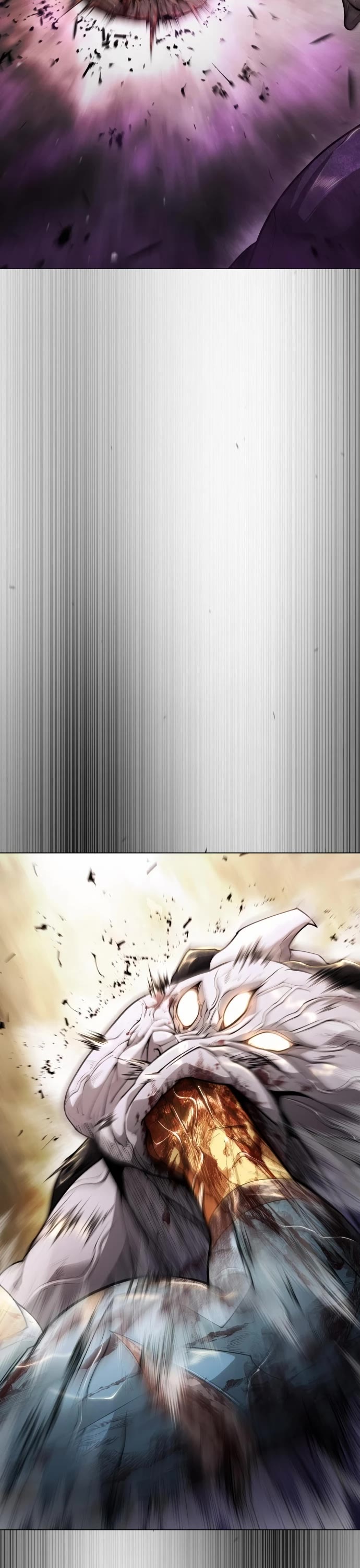 Superhuman Era Chapter 150 page 22 - Chapter 150