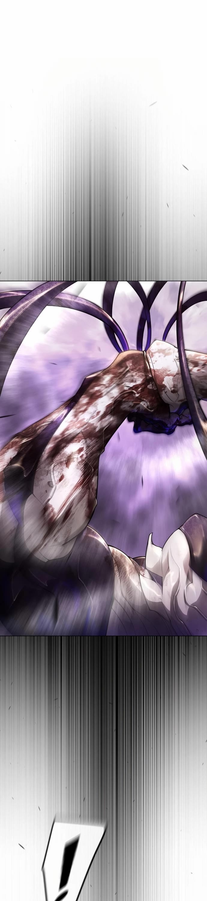 Superhuman Era Chapter 150 page 26 - Chapter 150
