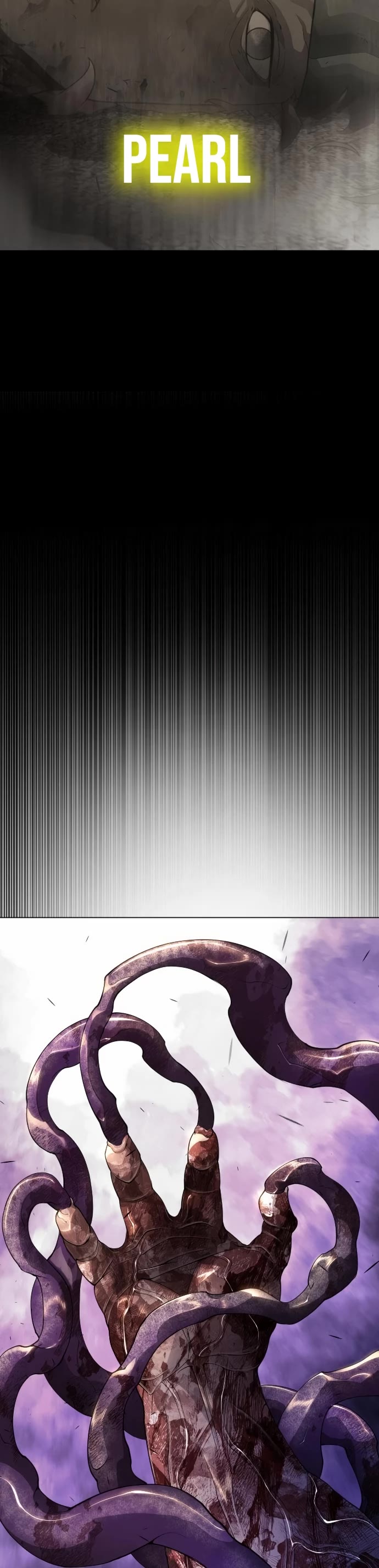 Superhuman Era Chapter 150 page 29 - Chapter 150