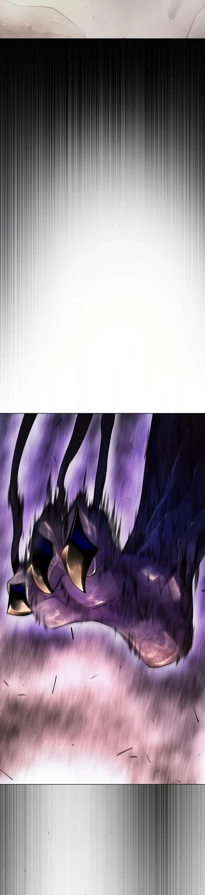 Superhuman Era Chapter 150 page 33 - Chapter 150
