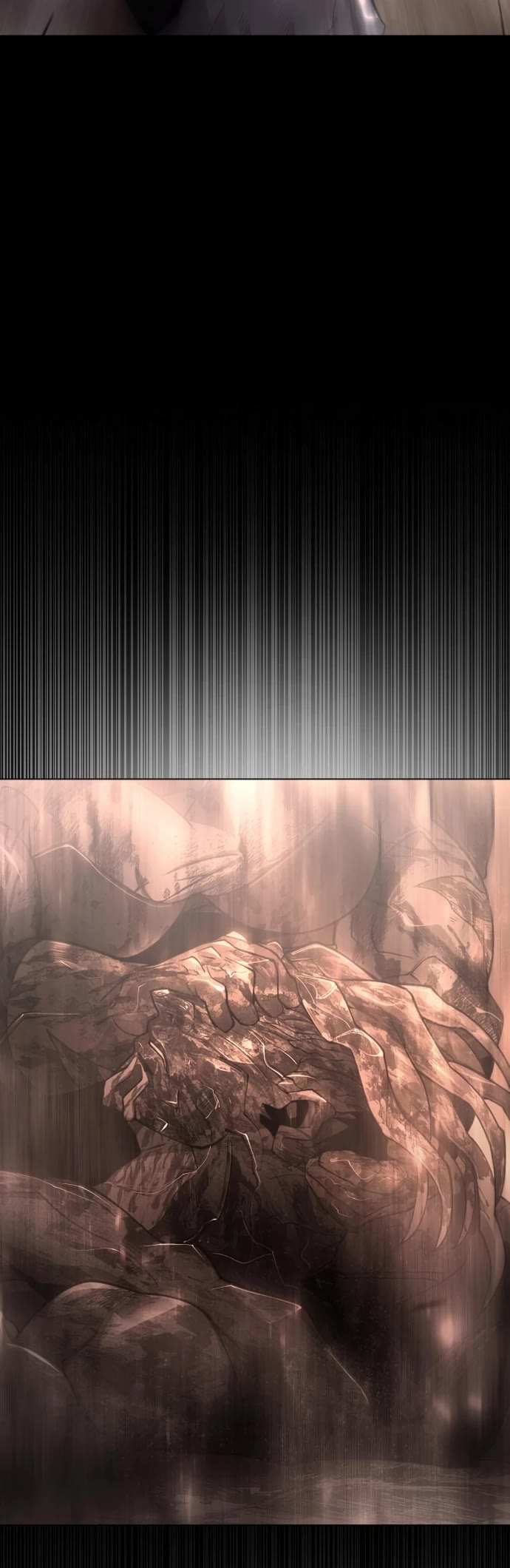 Superhuman Era Chapter 150 page 35 - Chapter 150