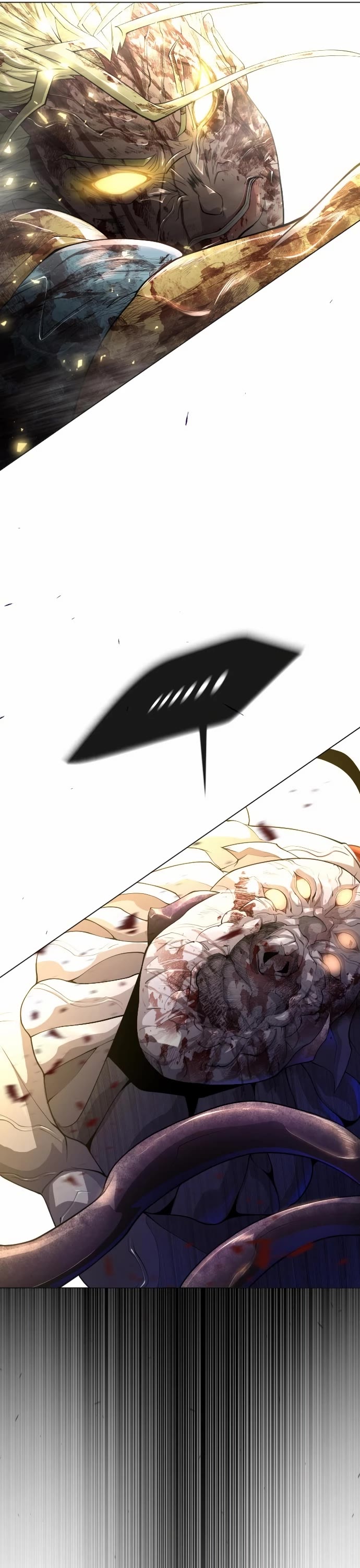 Superhuman Era Chapter 150 page 40 - Chapter 150