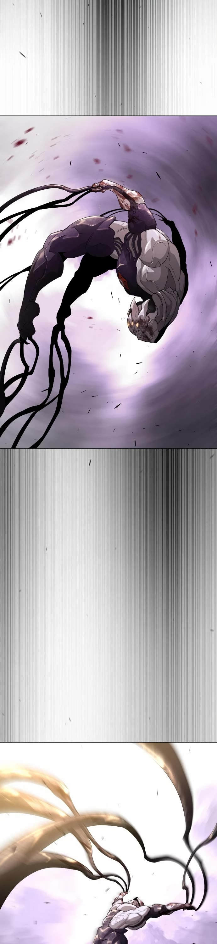 Superhuman Era Chapter 150 page 41 - Chapter 150