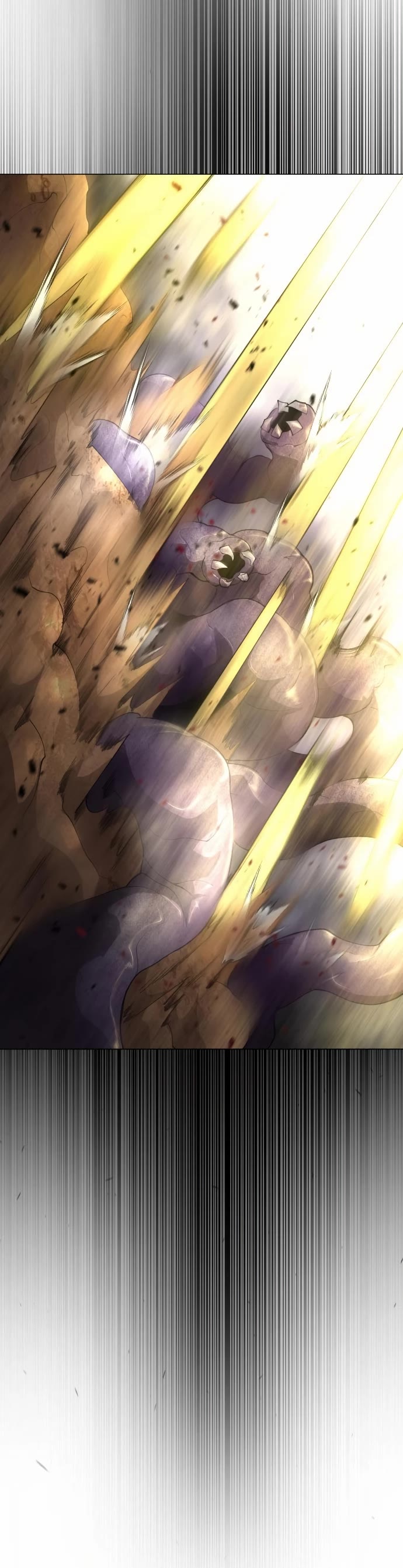 Superhuman Era Chapter 150 page 48 - Chapter 150