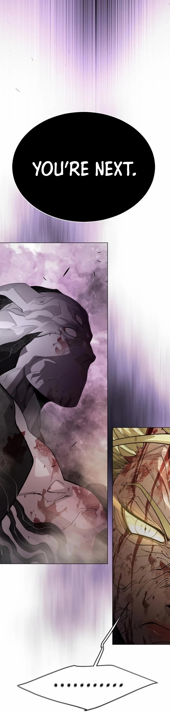 Superhuman Era Chapter 150 page 5 - Chapter 150