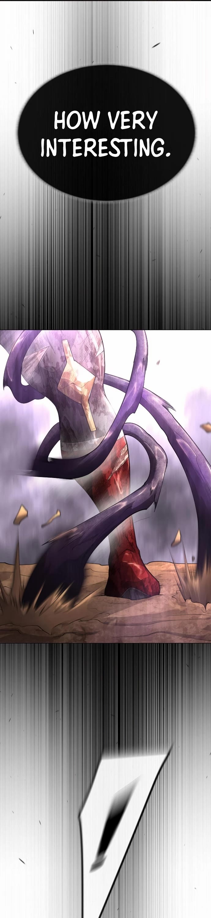 Superhuman Era Chapter 150 page 53 - Chapter 150