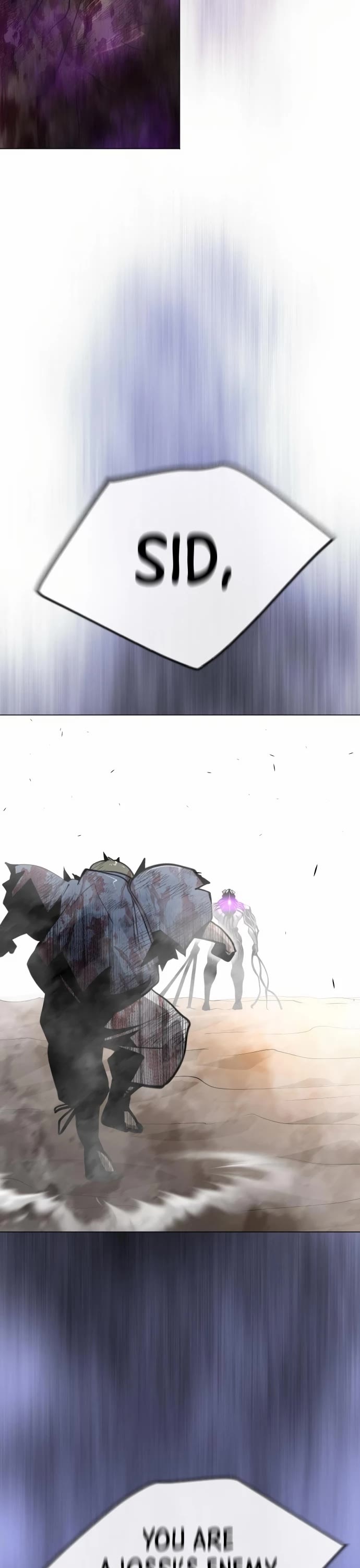 Superhuman Era Chapter 150 page 64 - Chapter 150