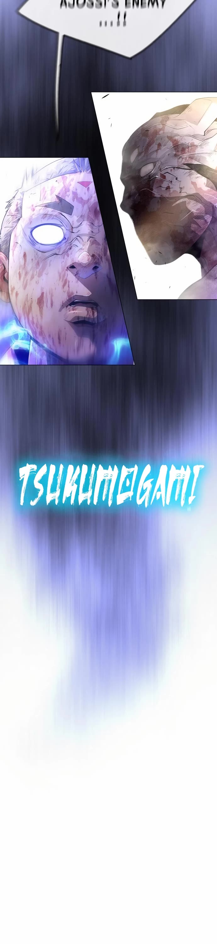Superhuman Era Chapter 150 page 65 - Chapter 150