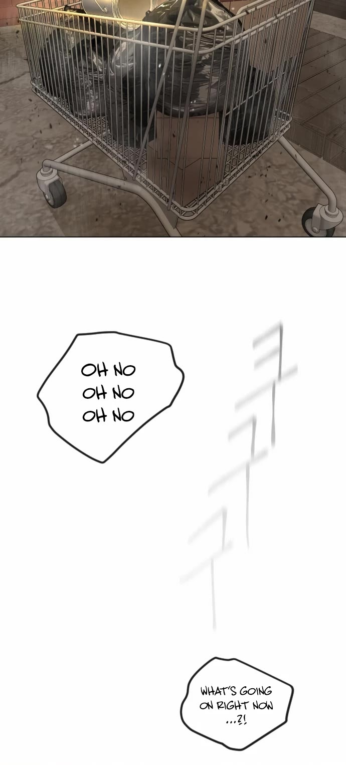 Superhuman Era Chapter 150 page 67 - Chapter 150