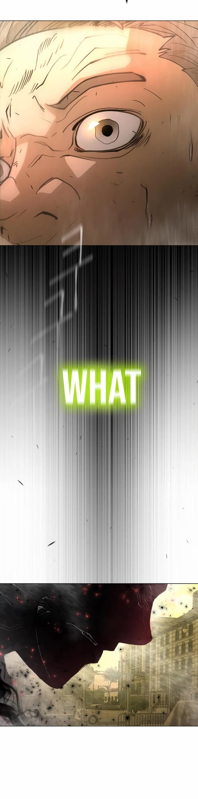 Superhuman Era Chapter 150 page 70 - Chapter 150