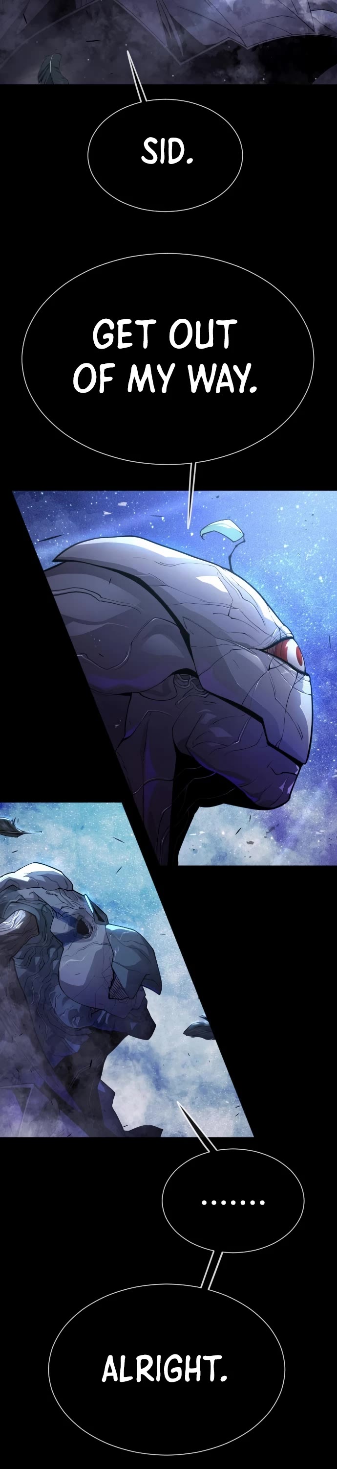Superhuman Era Chapter 151 page 13 - Chapter 151