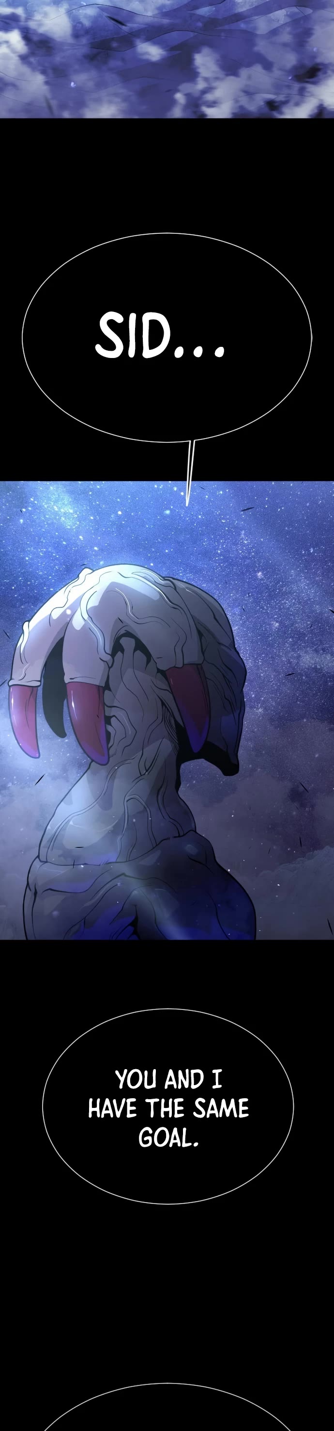 Superhuman Era Chapter 151 page 18 - Chapter 151