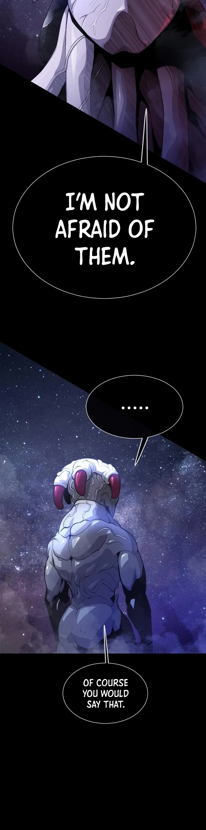 Superhuman Era Chapter 151 page 24 - Chapter 151