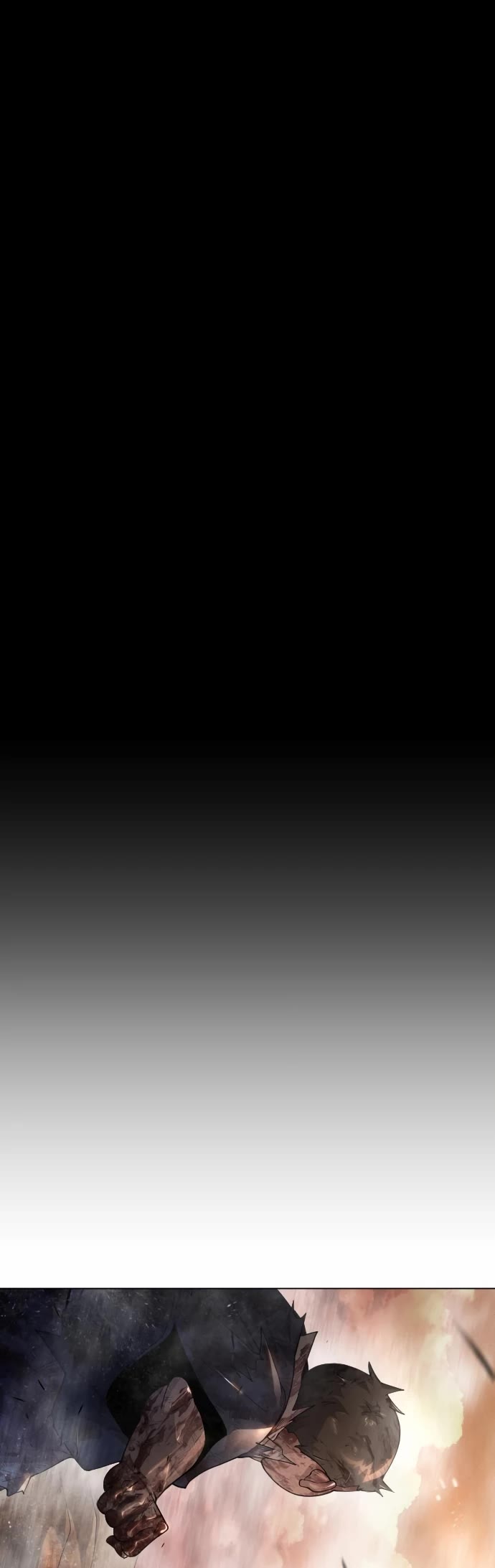 Superhuman Era Chapter 151 page 28 - Chapter 151