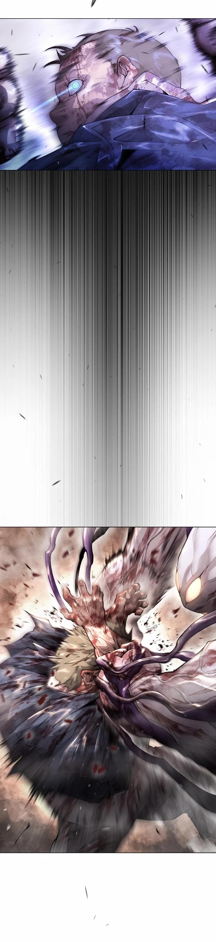 Superhuman Era Chapter 151 page 32 - Chapter 151