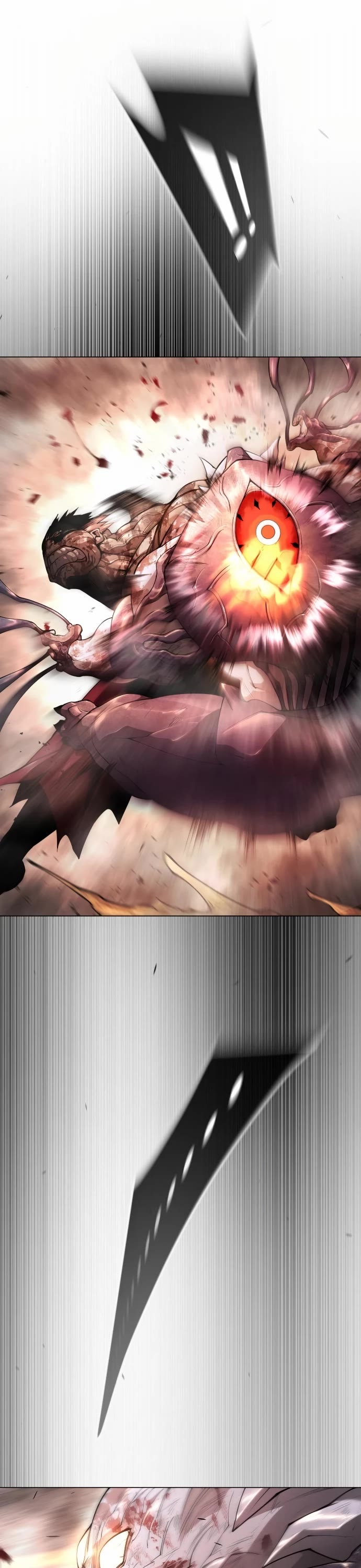 Superhuman Era Chapter 151 page 41 - Chapter 151