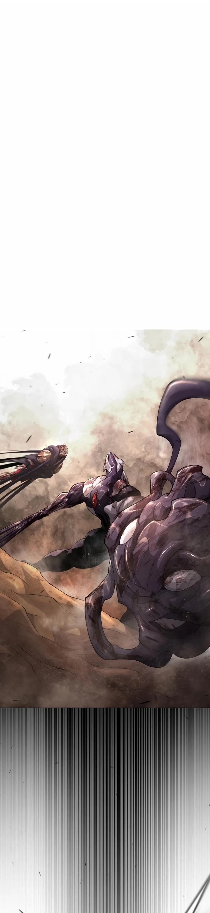 Superhuman Era Chapter 151 page 44 - Chapter 151