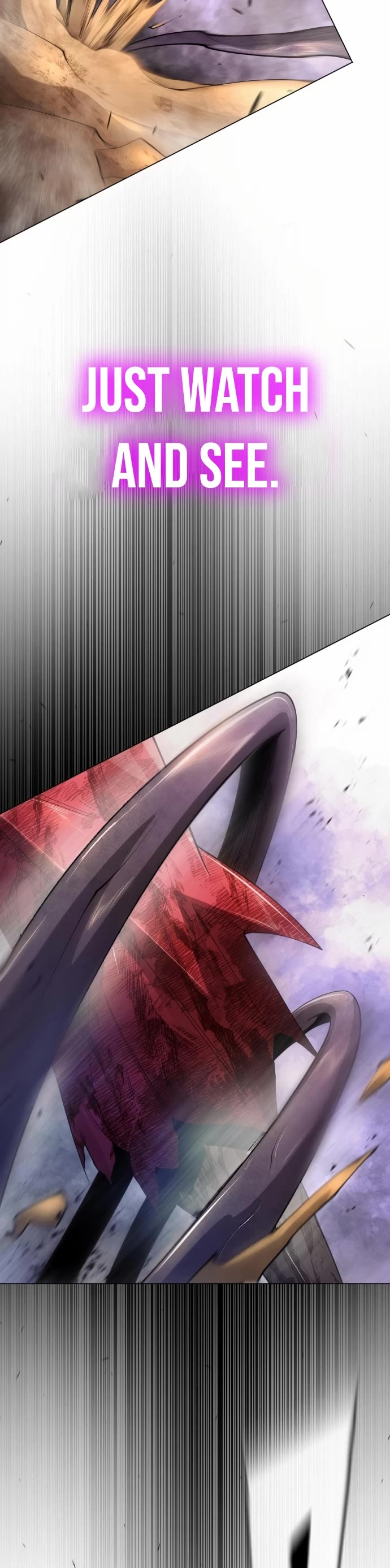Superhuman Era Chapter 151 page 57 - Chapter 151