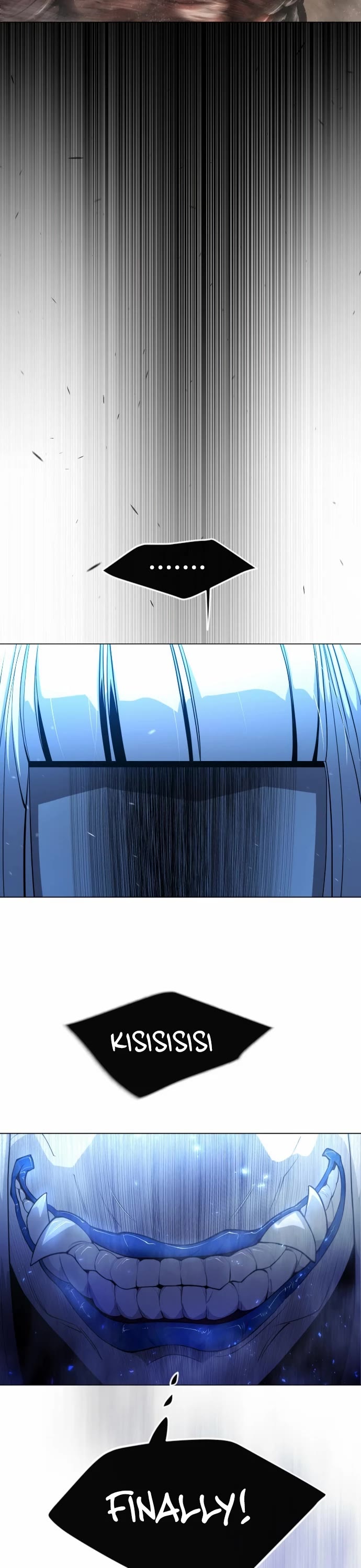 Superhuman Era Chapter 151 page 60 - Chapter 151