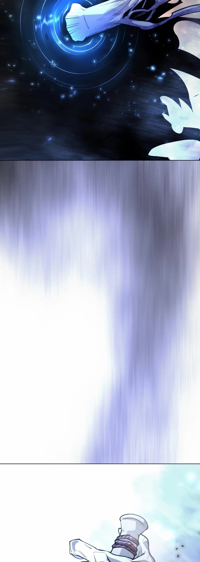 Superhuman Era Chapter 151 page 62 - Chapter 151