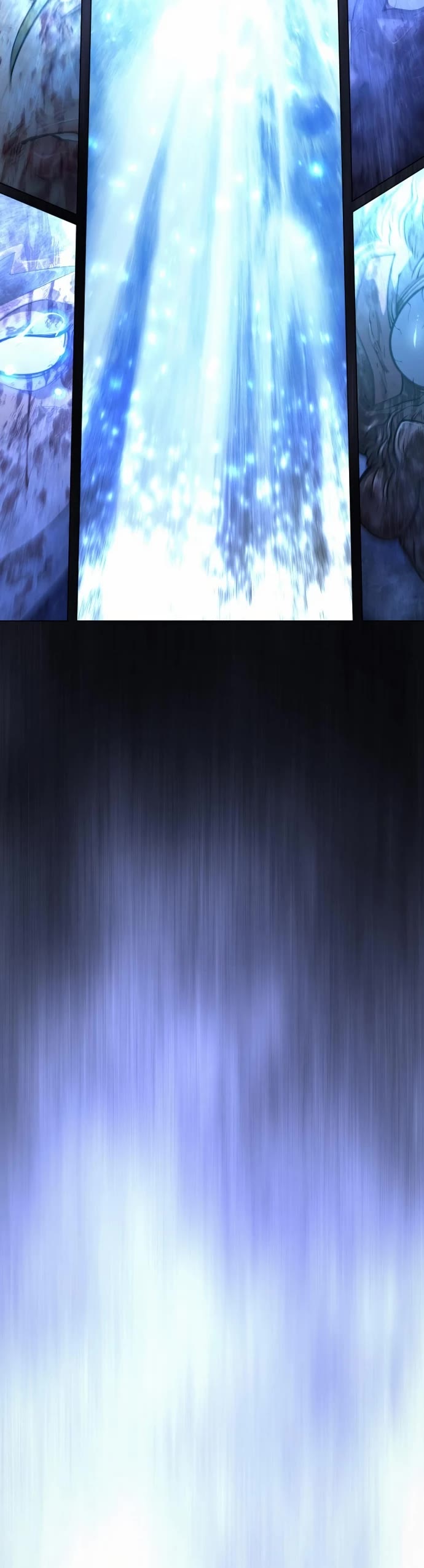 Superhuman Era Chapter 151 page 66 - Chapter 151