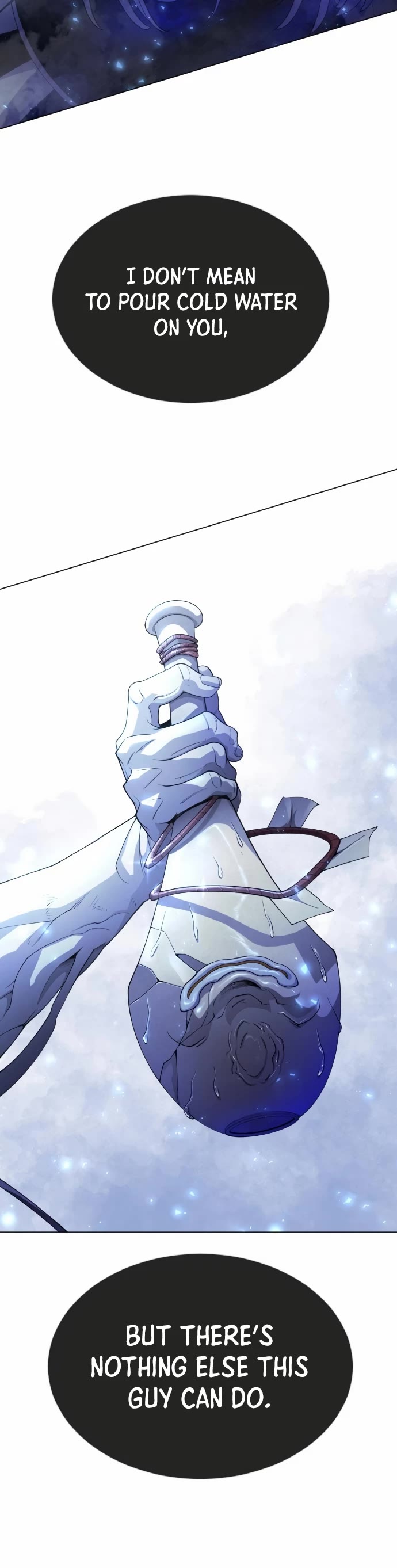 Superhuman Era Chapter 152 page 16 - Chapter 152