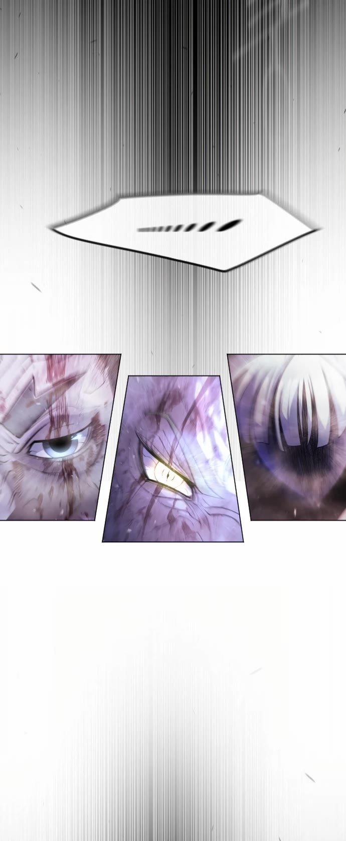 Superhuman Era Chapter 152 page 20 - Chapter 152