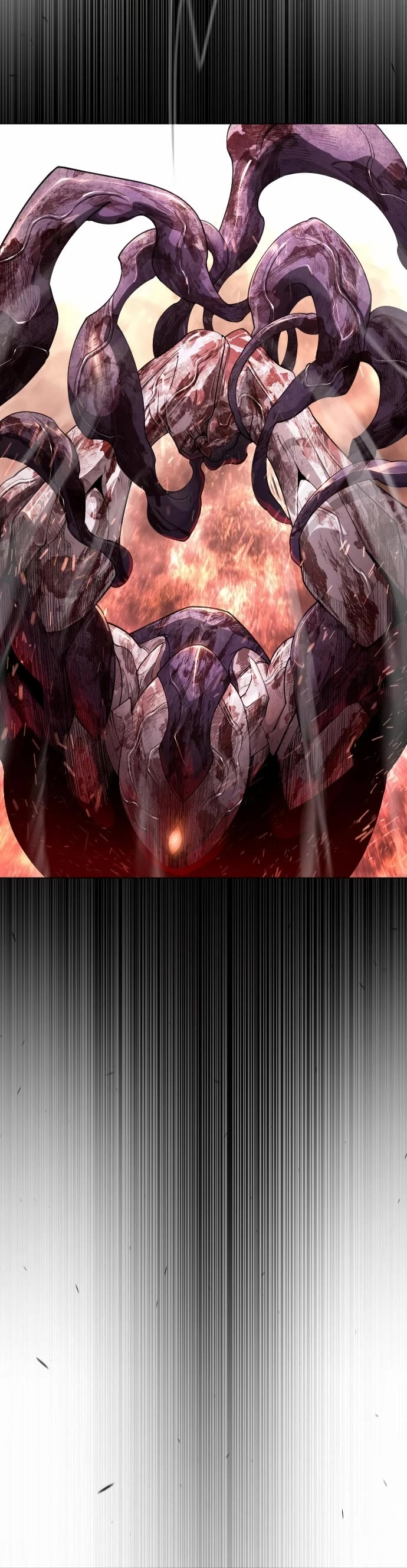 Superhuman Era Chapter 152 page 25 - Chapter 152