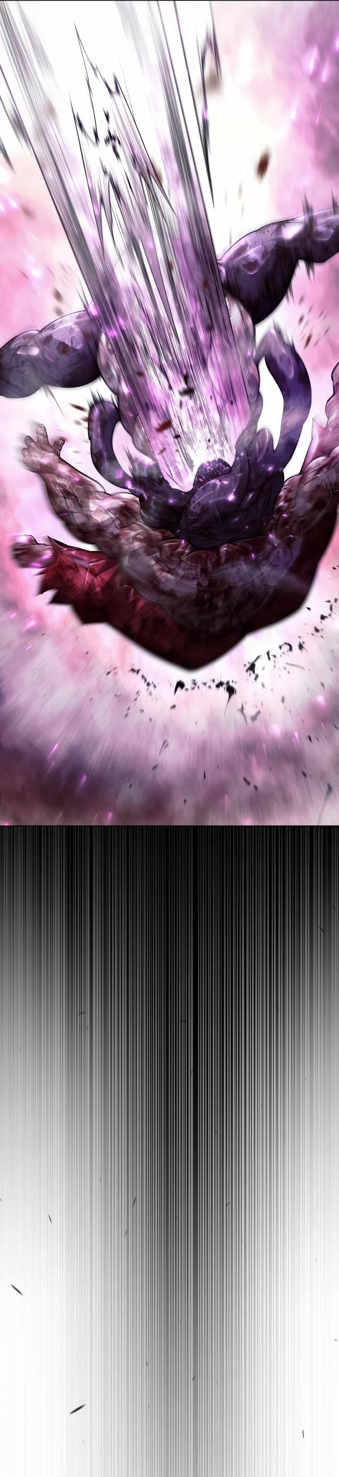 Superhuman Era Chapter 152 page 26 - Chapter 152