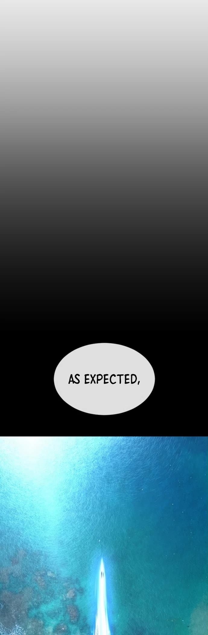 Superhuman Era Chapter 152 page 29 - Chapter 152