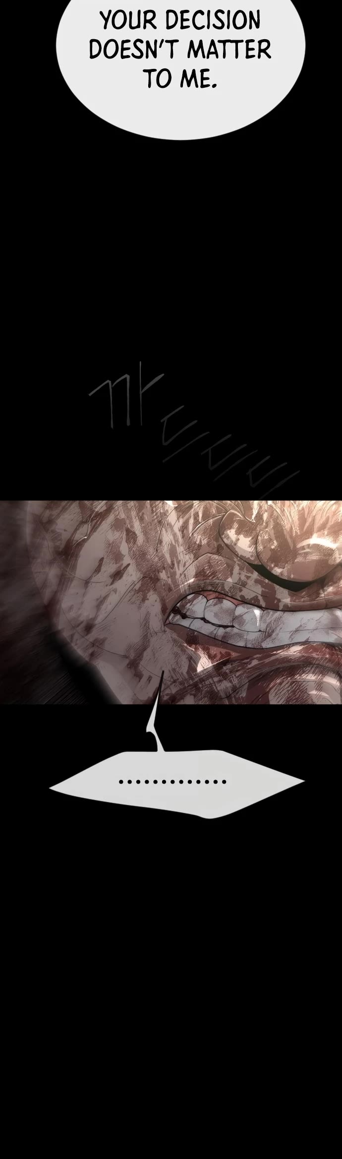 Superhuman Era Chapter 152 page 44 - Chapter 152