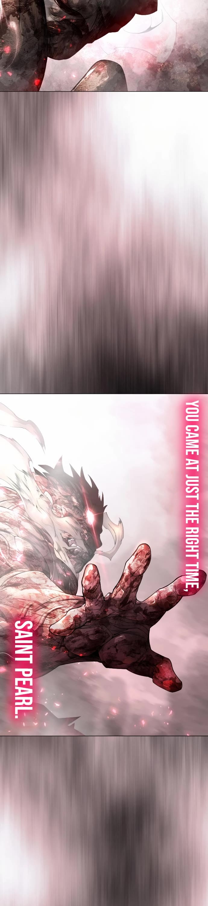 Superhuman Era Chapter 152 page 47 - Chapter 152