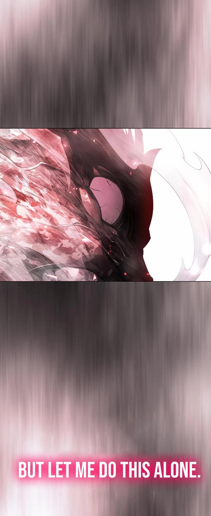 Superhuman Era Chapter 152 page 48 - Chapter 152