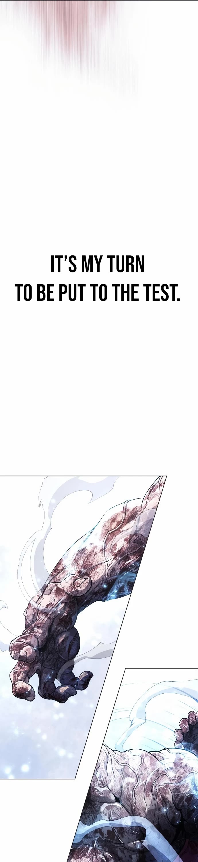 Superhuman Era Chapter 152 page 50 - Chapter 152