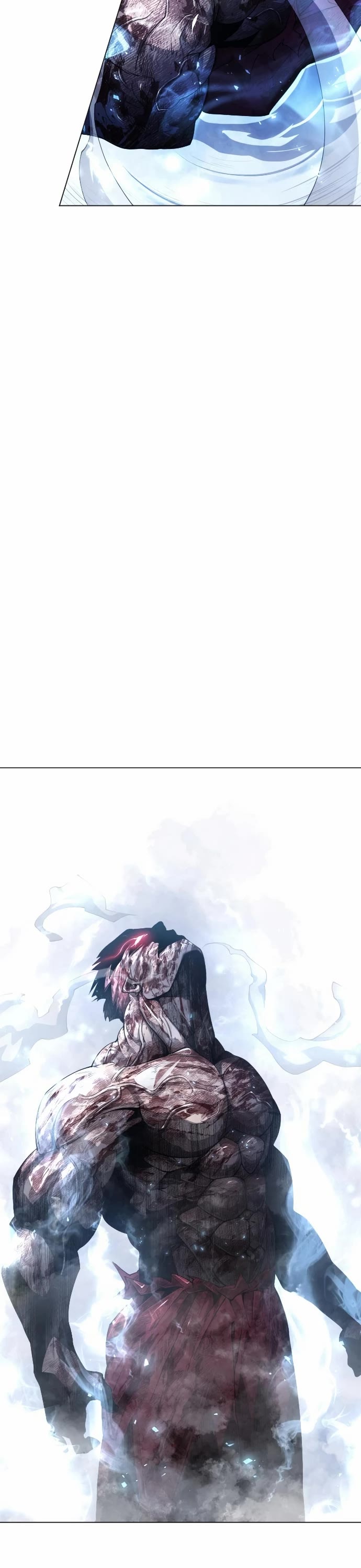 Superhuman Era Chapter 152 page 51 - Chapter 152