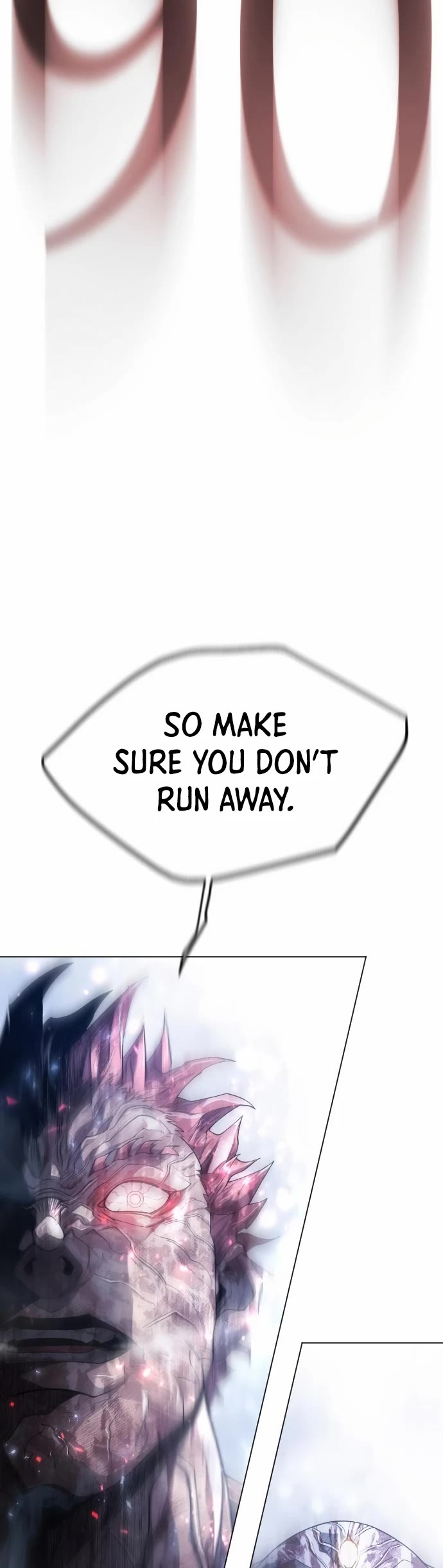 Superhuman Era Chapter 152 page 53 - Chapter 152