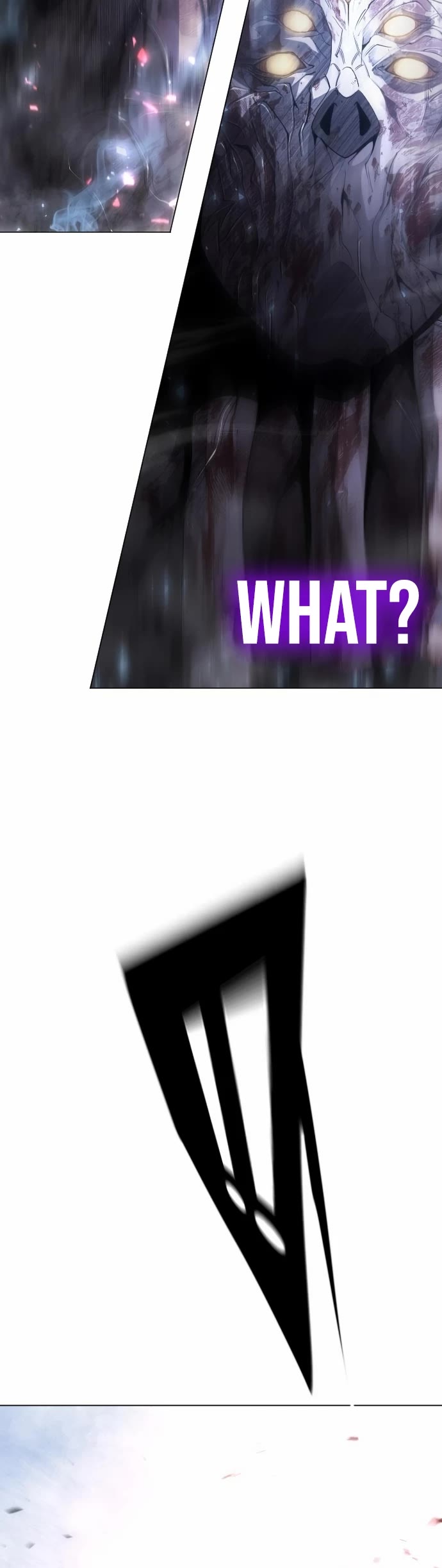 Superhuman Era Chapter 152 page 54 - Chapter 152