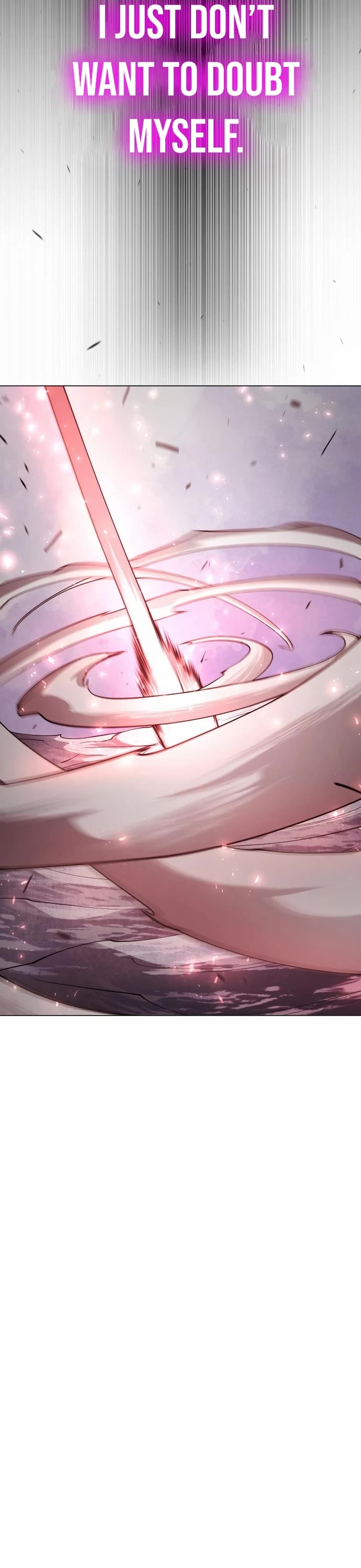 Superhuman Era Chapter 152 page 60 - Chapter 152