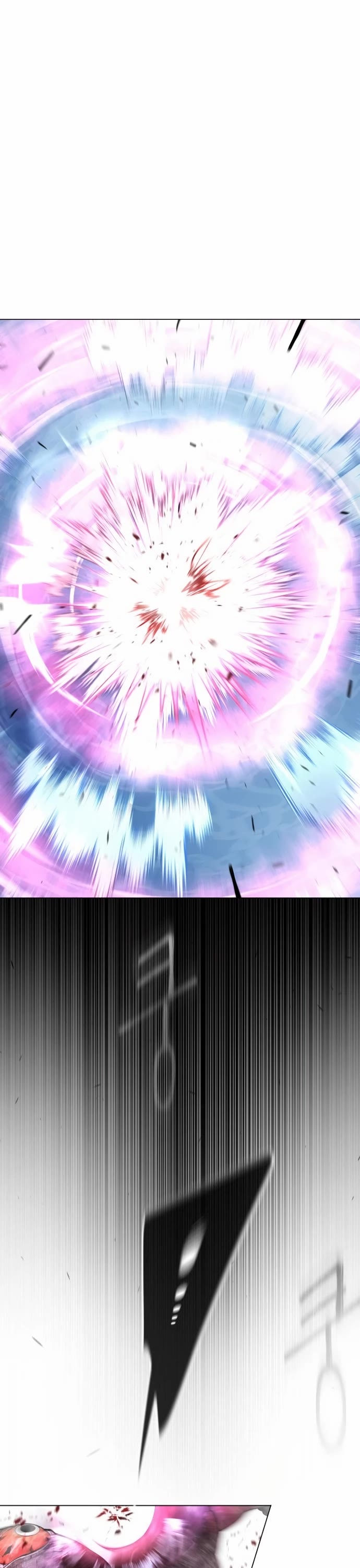 Superhuman Era Chapter 152 page 61 - Chapter 152